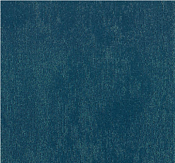 Ковровая плитка Milliken Tracing Landscapes gln 125 Seascape фото 1 | FLOORDEALER